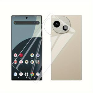 TEMU Phone Case - Case For Protecting Smartphones