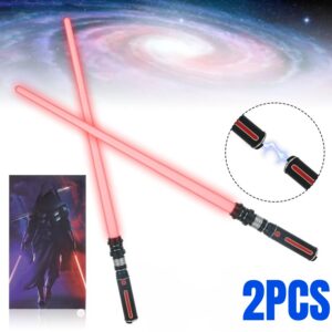 TEMU Retractable Role-playing Props, Sturdy And Durable, , Ideal For Role-playing, Christmas, Birthday Parties