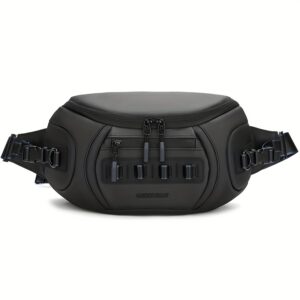 TEMU Shoulder Bag For Cameras, A Small Tool Bag For Large Digital Slr Cameras, Vintage Camera Shoulder Bag