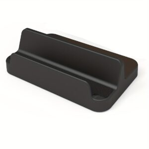 TEMU Stand Base For Switch Oled/switch/lite And Gaming Consoles