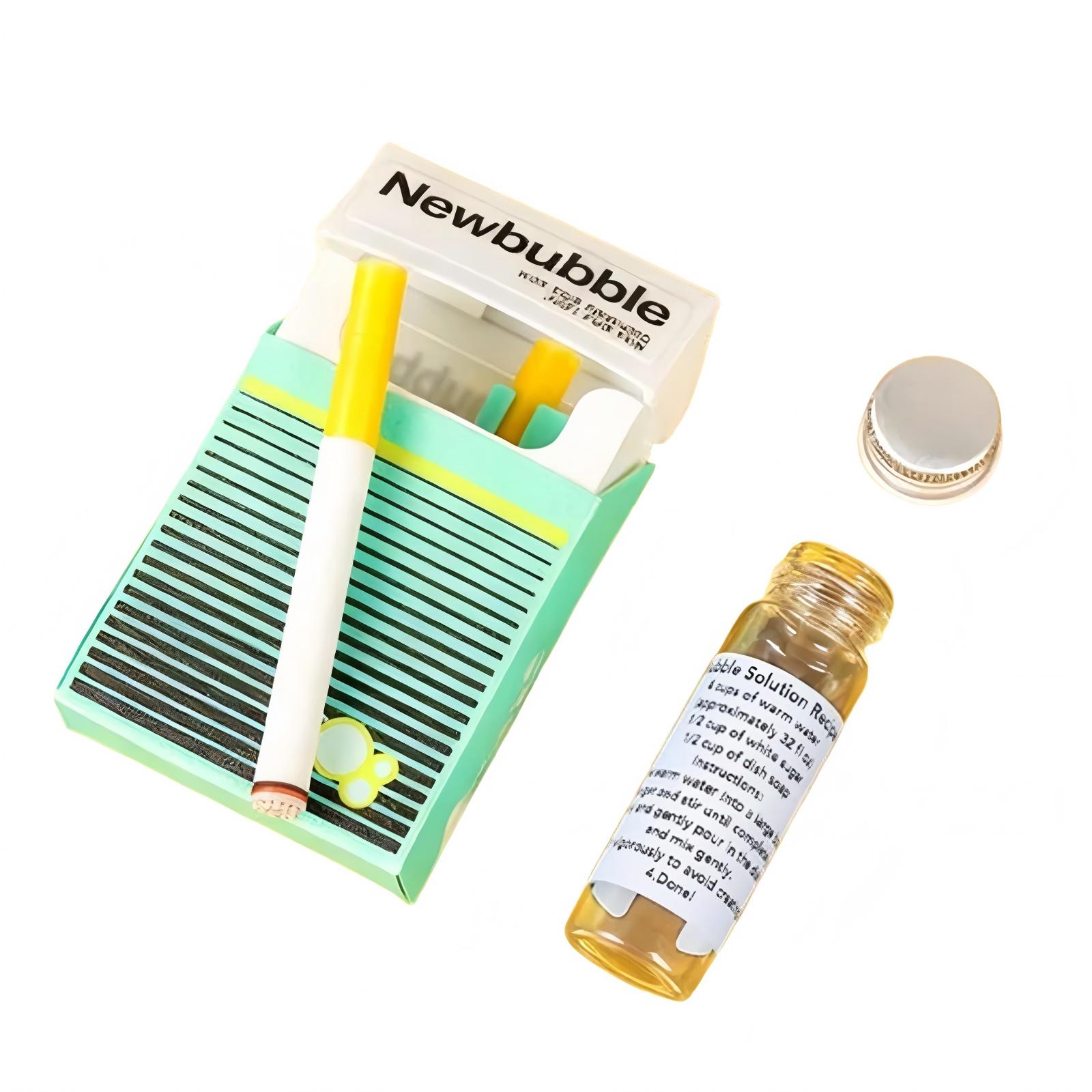 TEMU Trick Gadgets | Effervescent Finger Toys, Like A, Reusable Marbles For Adults, Entertaining Novelty Presents For The ,