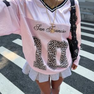 TEMU Women's Casual Sportswear