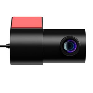 Original Rear Camera,Compatible with A13 Dash cams,120° Wide-Angle Lens,1080p HD Resolution.