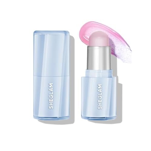 SHEGLAM Buttery Bliss Blush Stick Cream Milk Makeup Blush-PHresh