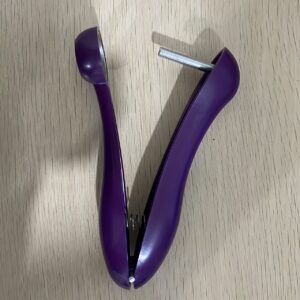 TEMU 1pc Red Date Corer Hawthorn Corer Quick Corer Cherry Corer Corer