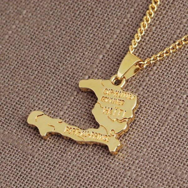 TEMU 1pc, Trendy Necklaces, Minimalist Necklaces, Elegant Necklaces, Charm Necklaces, Map Charm Necklaces, Christmas Presents, Basic Jewelry, Stylish