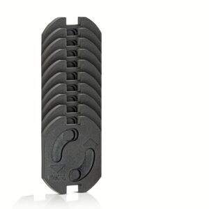 TEMU 30pcs Baby Socket Protection Child Safety Sockets, Sockets Child Lock For , Easy To Remove - Socket Protection Child Lock Halloween Christmas