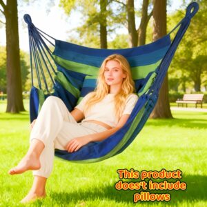 TEMU Can Hanging Chairs, Portable Indoor/outdoor Rocking Chairs, Indoor Hanging Chairs, Outdoor Hanging Chairs, Patio Rocking Chairs, And Camping