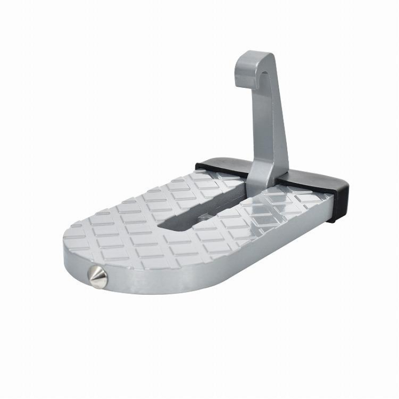 TEMU Car Door Step, Foldable Step, Safety Hammer, Car Wash Towel, , Roof Car Wash Step, Car Wash Assistant Step