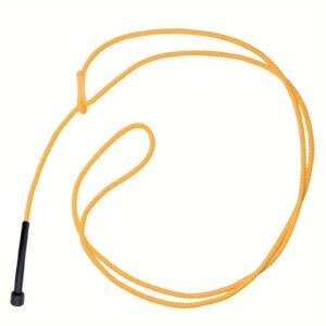 TEMU Cowboy Ropes, Magic Ropes, Pre-tied Ropes, Cowgirl And Cowboy Accessories, Ropes, Halloween Cowgirl And Cowboy Costumes, Stage Props Ropes, Rope