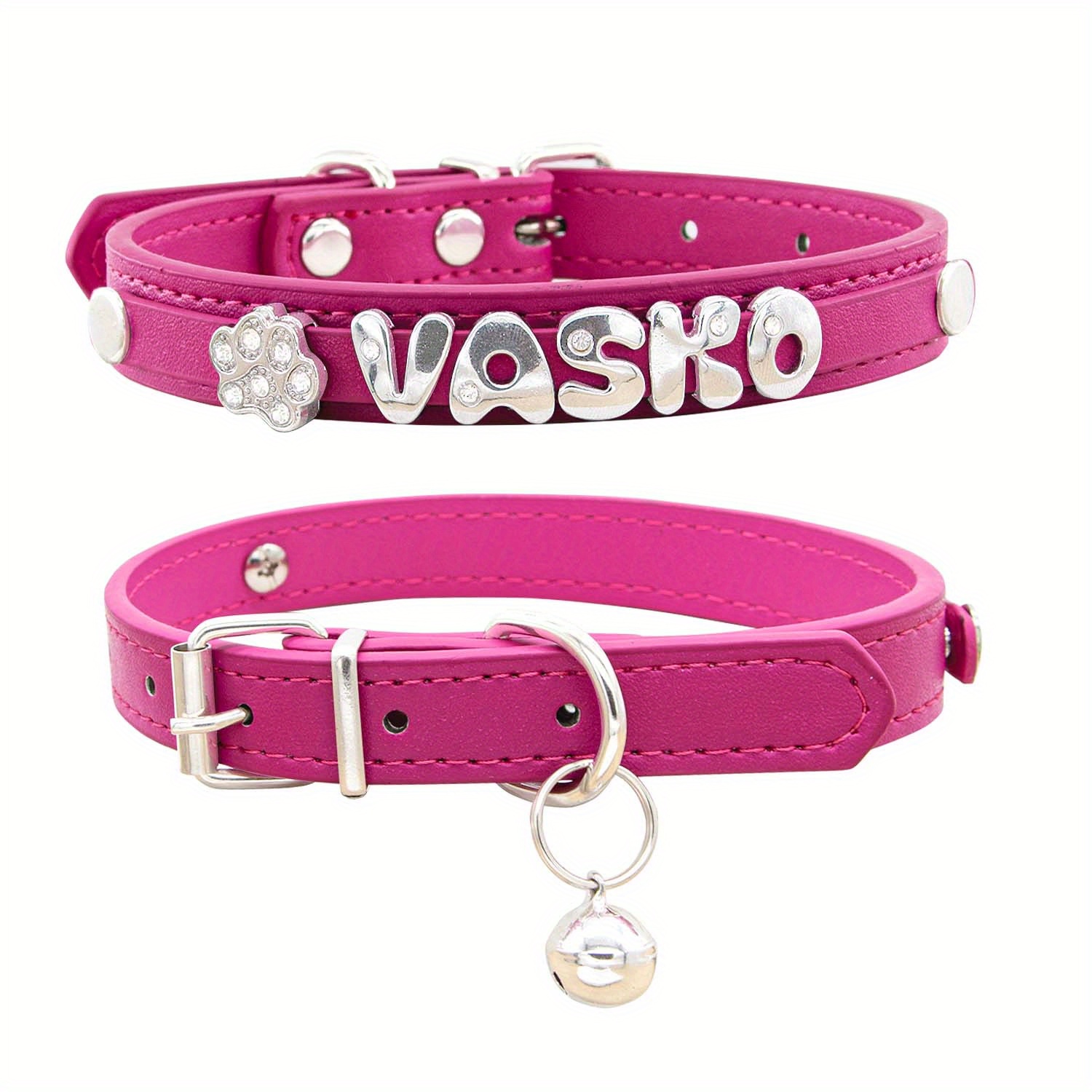 TEMU Custom-made Products!!! Mq-090