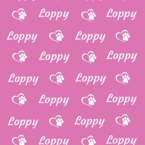 TEMU Customized Blankets For Girls/boys Featuring Puppies/kittens, Personalized Blankets With Pet Names, Unique Blankets With /fish Bones, Perfect