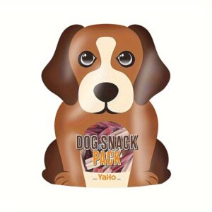 TEMU Dog Grinding Stick Pet Supplies Dog Supplies Dog Snacks Dog Teeth Cleaning Teeth