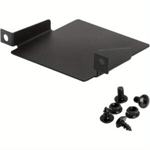 TEMU Etc Base To Yo Ta-aqua Etc Mounting Base Etc-125 With Mounting Note Commercially Available Etc Installed In The Stock Position