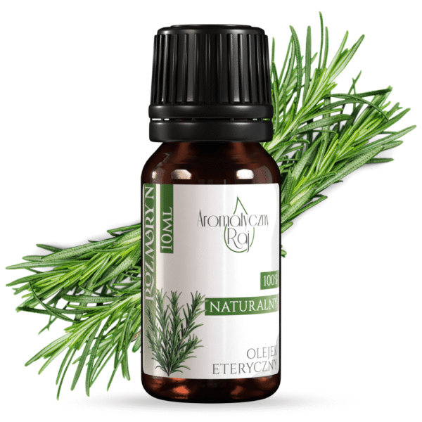 TEMU Fragrance Oils For Diffuser, Candles, Spa, Humidifier, Fireplace, Sauna, Aromatherapy, 10ml