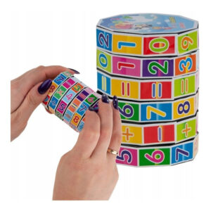 TEMU Fun Mathematical Addition To Learn Counting Calculator For Kids