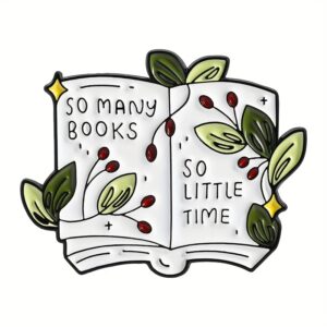 TEMU Jewelry, Pins, Comic Books, Metal Emblems, English Letter Ornaments, Awards, Apparel, And Additions