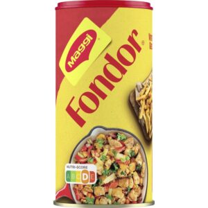 TEMU Maggi Fondue 200g