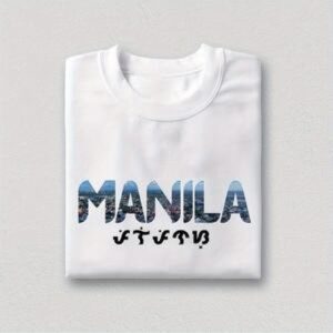 TEMU Men's T-shirts 2025 Men's Graphic T-shirts Men' All-match T-shirts Shirts Men's And Women's T-shirts Men's Shirts Street All-match T-shirts