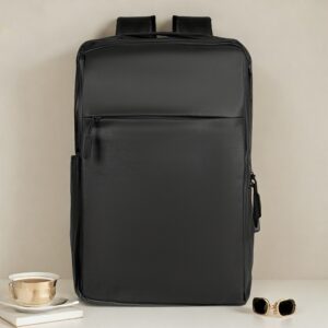 TEMU Recommended Gift Ideas: Backpacks For , Work, Business, Hiking, And