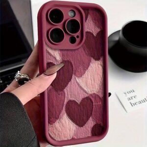 TEMU Suitable For Infinix Hot10 Lite/hot10 Play/hot11 Play/hot20/hot20 Play/hot30/hot30i/hot30 Play/hot30 Play Nfc// Pro/hot40i/hot50/hot50i, This