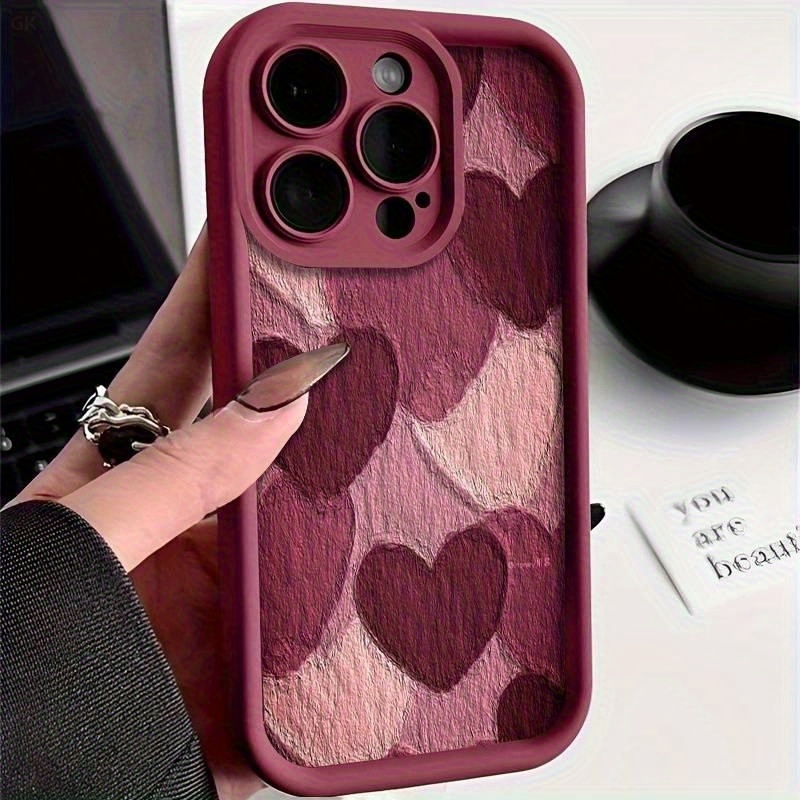 TEMU Suitable For Infinix Hot10 Lite/hot10 Play/hot11 Play/hot20/hot20 Play/hot30/hot30i/hot30 Play/hot30 Play Nfc// Pro/hot40i/hot50/hot50i, This