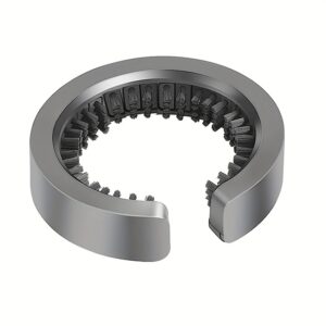 TEMU The Cleaning Brush For Hair Dryers Is Suitable For Cleaning The Filter And Bristles Of Hair Dryers