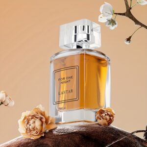 TEMU Wood Scented Men's Body Perfume, 50ml, Charm Perfume, , Men's Body Spray, Long Lasting Perfume, Perfume, Neutral Perfume, Medium Strength