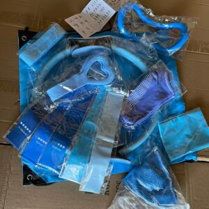 TEMU Yoga Outfit Workout, Kit At Home, Equipment For Home, Accessory, Exercise Equipment For Women, Yoga Accessory