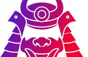 TEMU Outdoor Creek Shoes, Soft-soled , Quick-drying Water Shoes, Non-slip Fishing Shoes, Wear-resistant Hiking Shoes, Breathable Mesh Shoes,