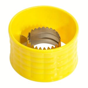 TEMU Manual Corn , Multifunctional Vegetable Peelers, Corn Cob Removers, And Vegetable Peelers, Corn Cob Removers, Reusable Corn , Kitchen Gadgets,