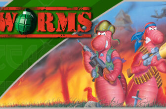 Worms