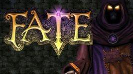 FATE