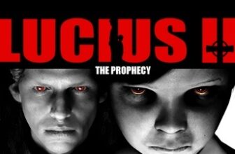 Lucius II