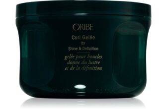 Oribe Shine & Definition hair gel for definition and shape 250 ml