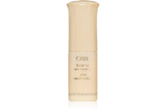 Oribe Swept Up Hair Volume Powder Spray 6g