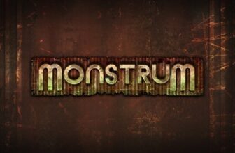 Monstrum
