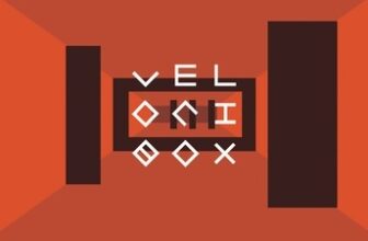 Velocibox