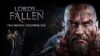 Lords of the Fallen – Monk Decipher DLC