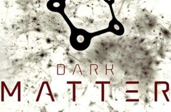 Dark Matter