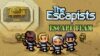The Escapists – Escape Team DLC