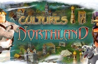 Cultures – Northland