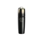 Shiseido Future Solution LX Softener Illuminating Emulsion 170 ml — Face Emulsion