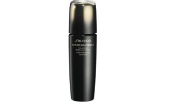 Shiseido Future Solution LX Softener Illuminating Emulsion 170 ml — Face Emulsion
