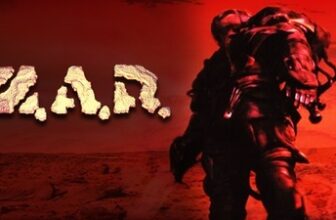 Z.A.R.