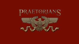 Praetorians