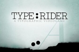 Type:Rider