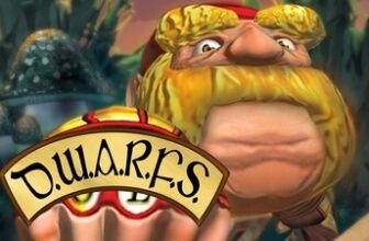 D.W.A.R.F.S.