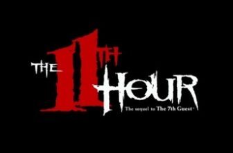 The 11th Hour