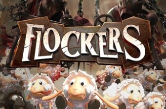 Flockers
